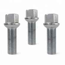 Stainless Steel Alloy Car Wheel Lock Bolt